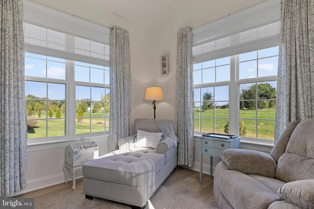 222 Moorings Circle, Stevensville, MD 21666