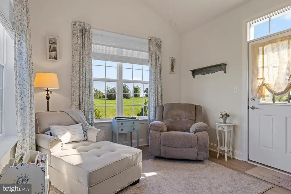 222 Moorings Circle, Stevensville, MD 21666