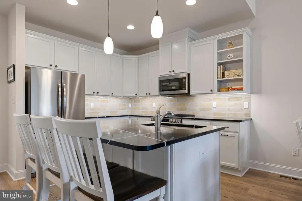 222 Moorings Circle, Stevensville, MD 21666