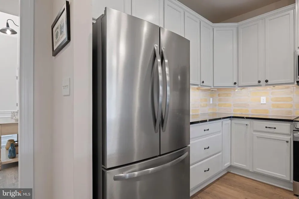 222 Moorings Circle, Stevensville, MD 21666