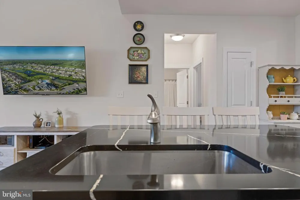 222 Moorings Circle, Stevensville, MD 21666