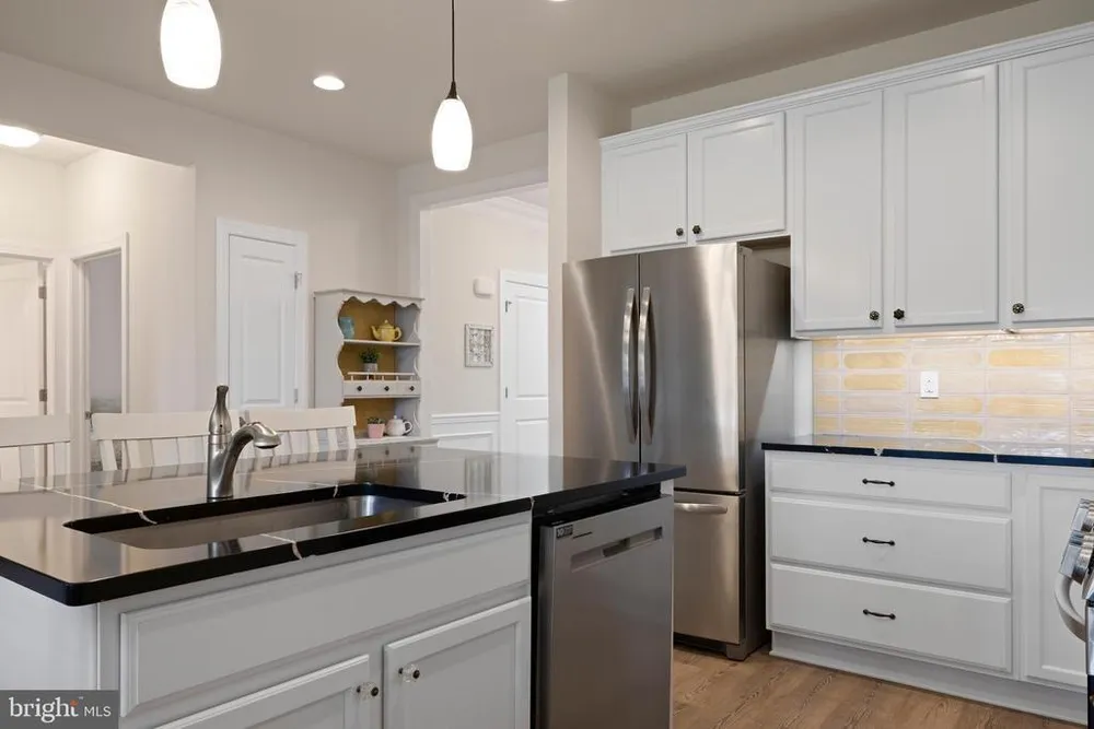 222 Moorings Circle, Stevensville, MD 21666