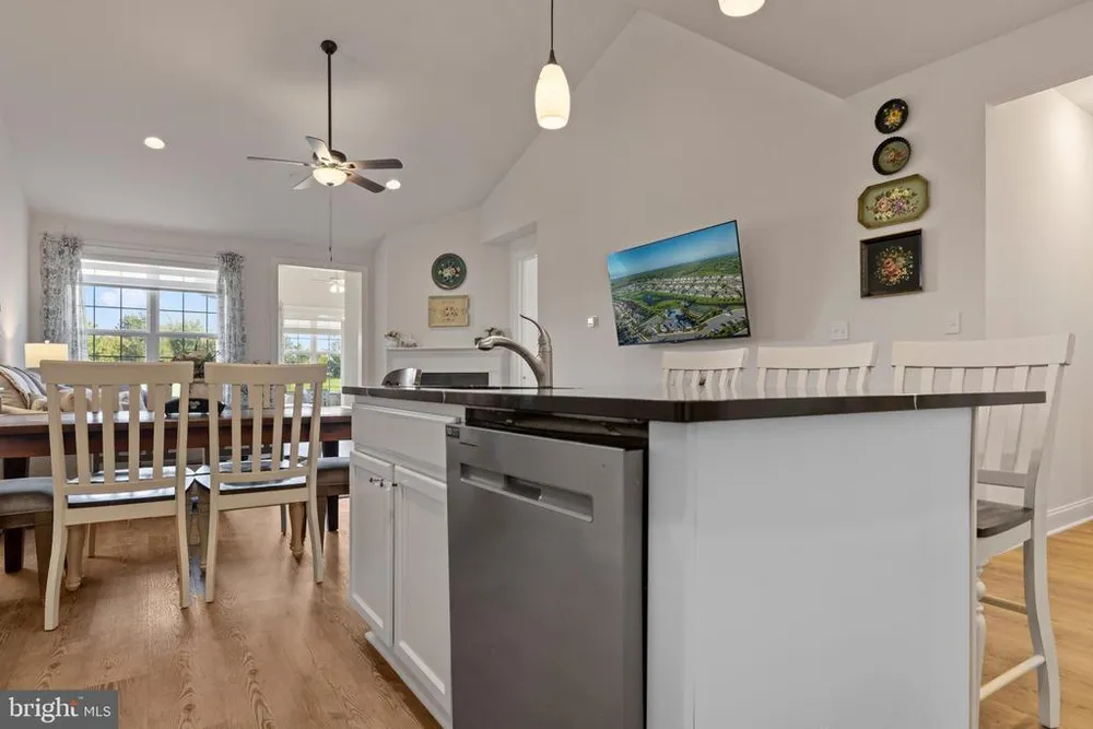 222 Moorings Circle, Stevensville, MD 21666