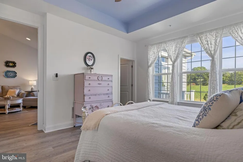 222 Moorings Circle, Stevensville, MD 21666