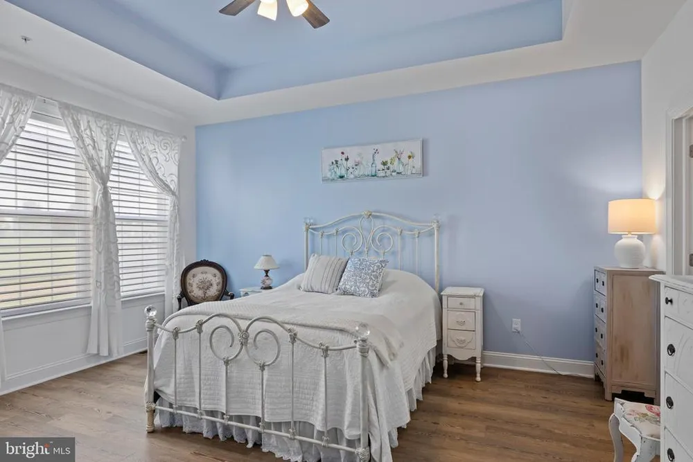 222 Moorings Circle, Stevensville, MD 21666
