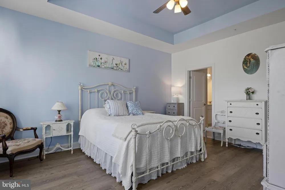 222 Moorings Circle, Stevensville, MD 21666
