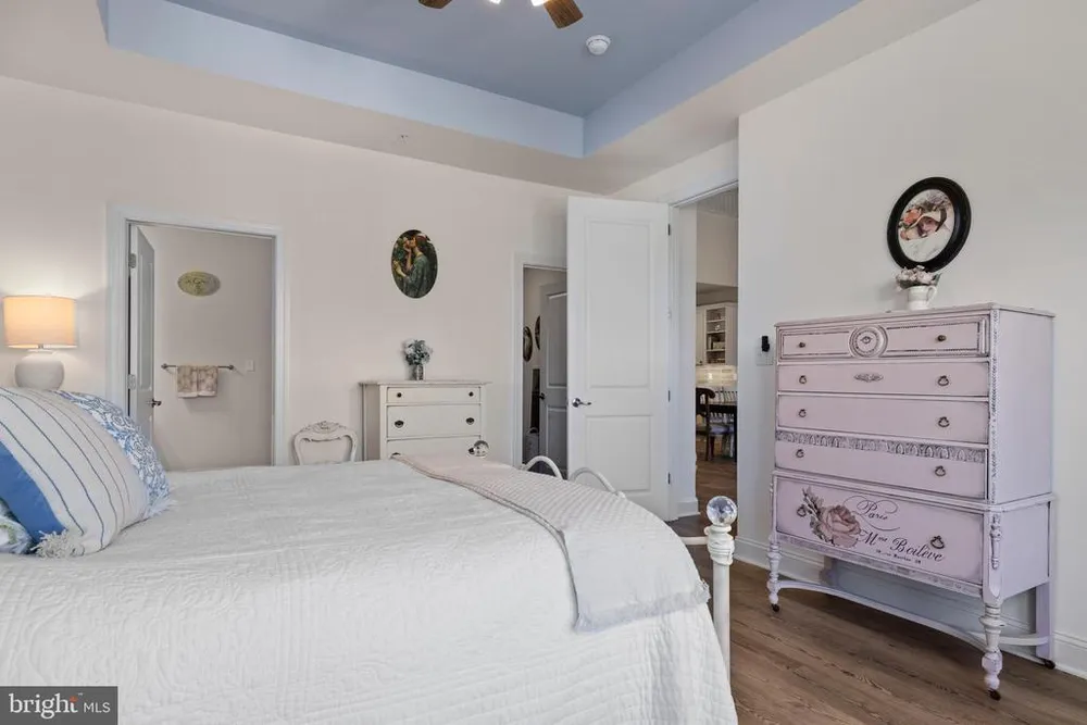 222 Moorings Circle, Stevensville, MD 21666