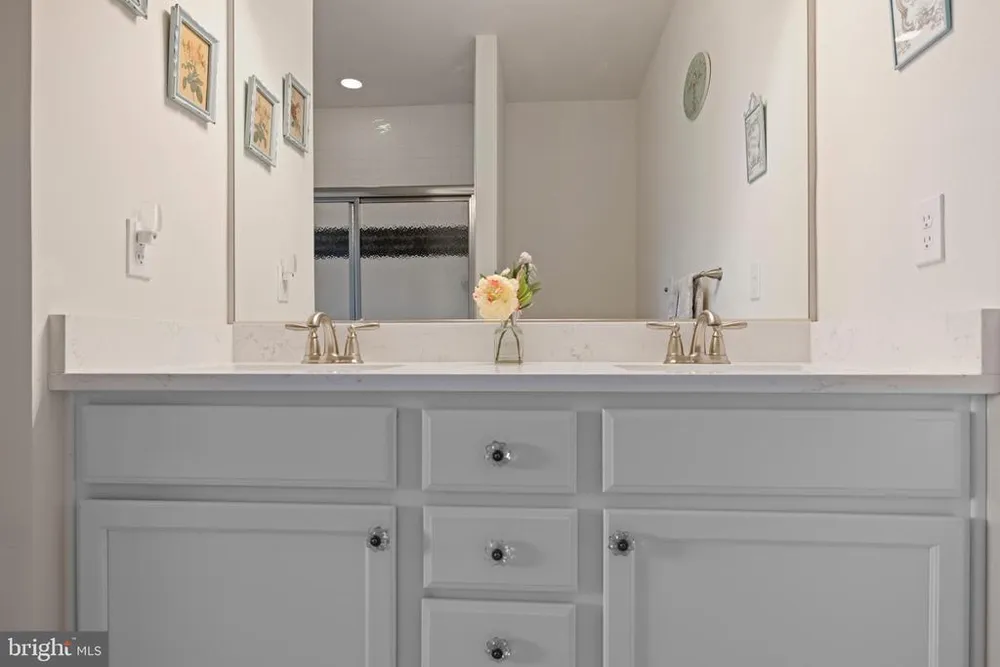 222 Moorings Circle, Stevensville, MD 21666