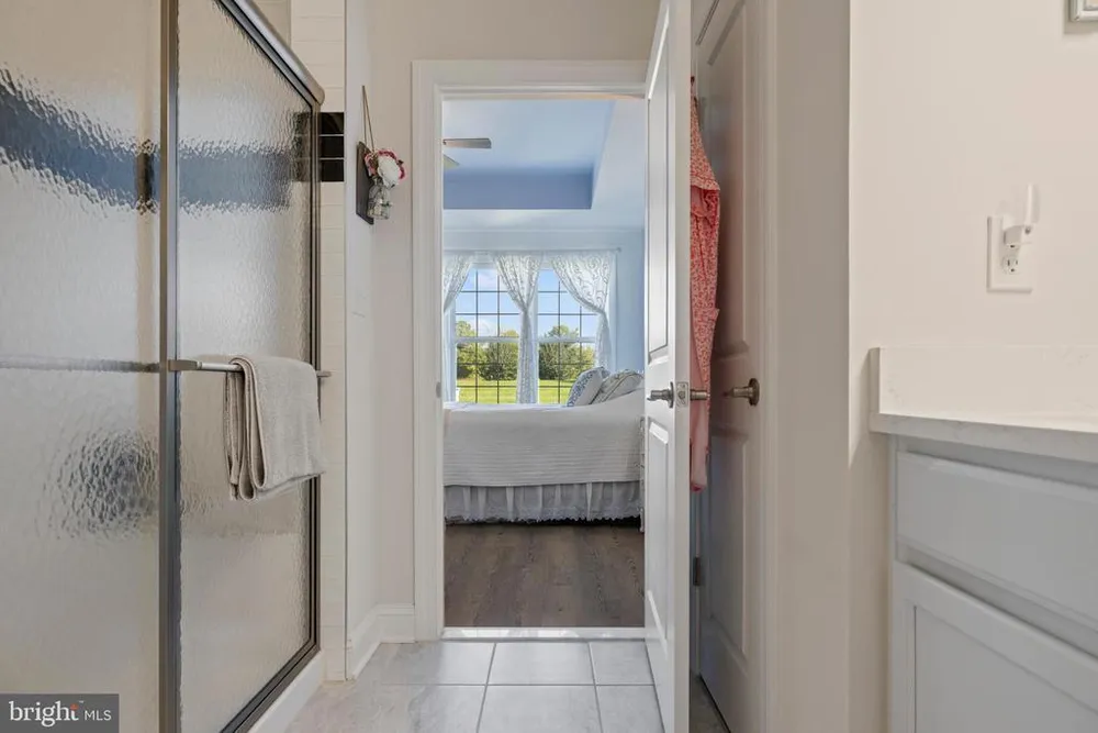222 Moorings Circle, Stevensville, MD 21666