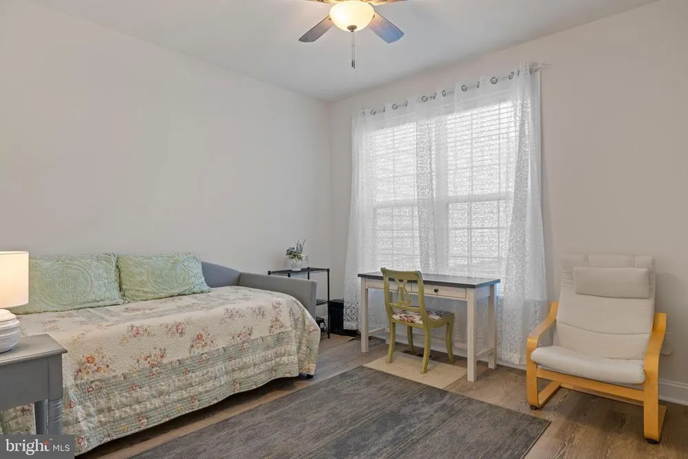 222 Moorings Circle, Stevensville, MD 21666
