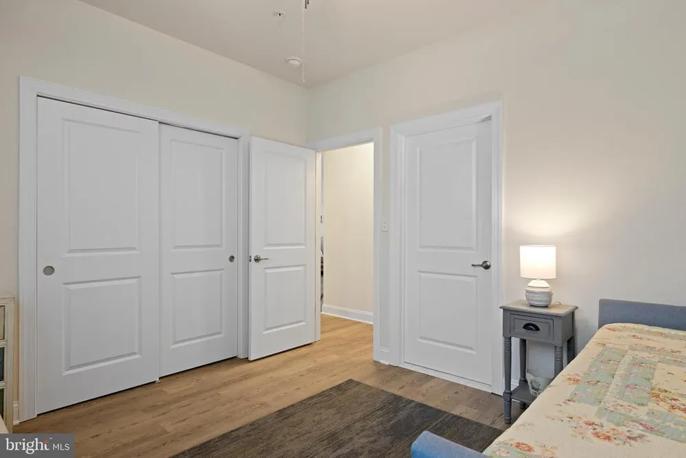 222 Moorings Circle, Stevensville, MD 21666