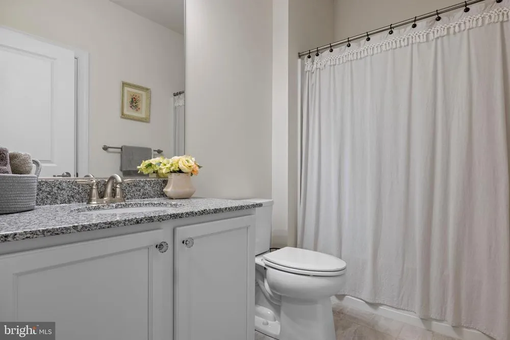 222 Moorings Circle, Stevensville, MD 21666