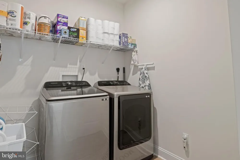 222 Moorings Circle, Stevensville, MD 21666