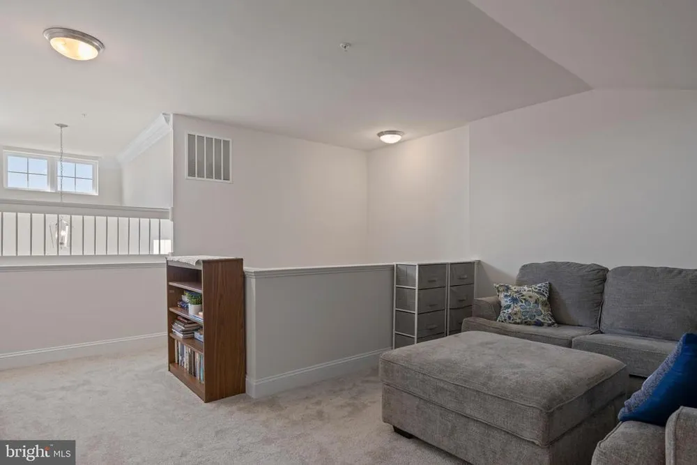 222 Moorings Circle, Stevensville, MD 21666