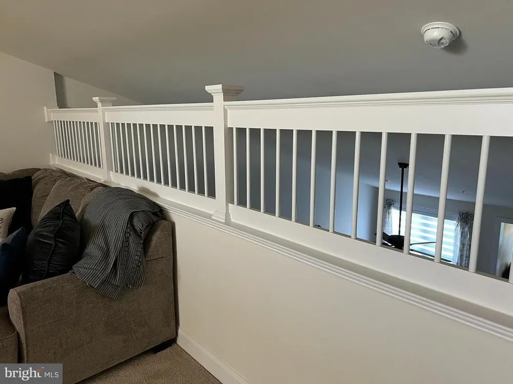 222 Moorings Circle, Stevensville, MD 21666