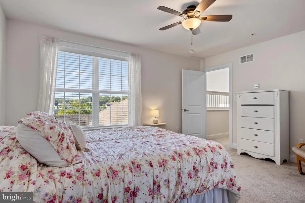 222 Moorings Circle, Stevensville, MD 21666