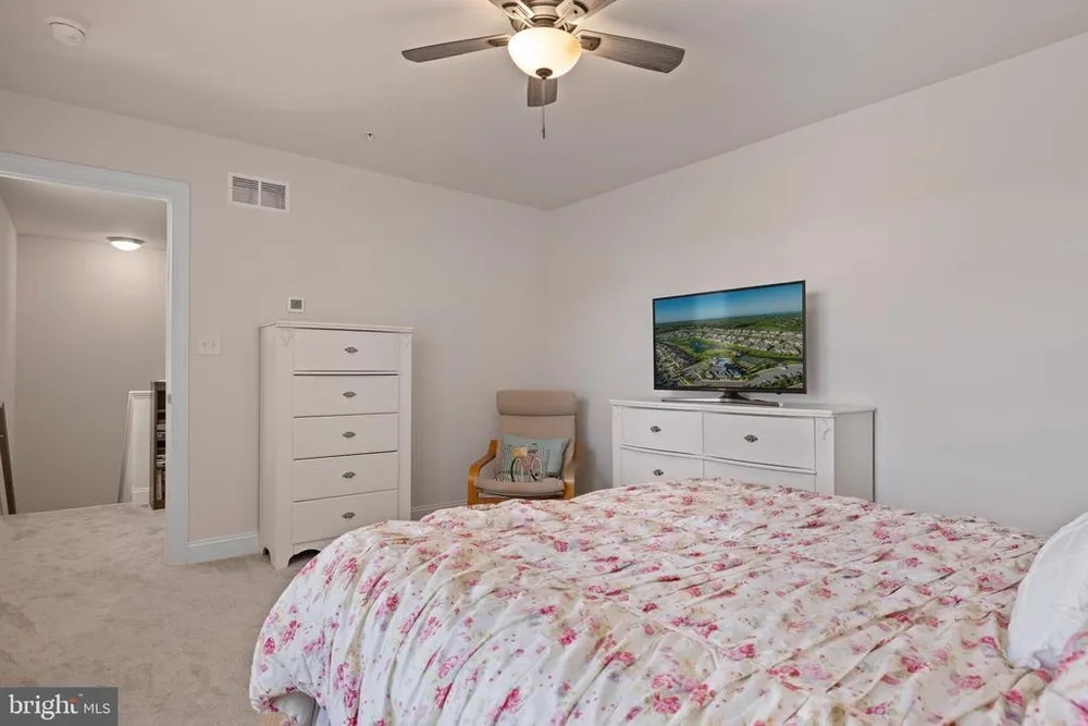 222 Moorings Circle, Stevensville, MD 21666