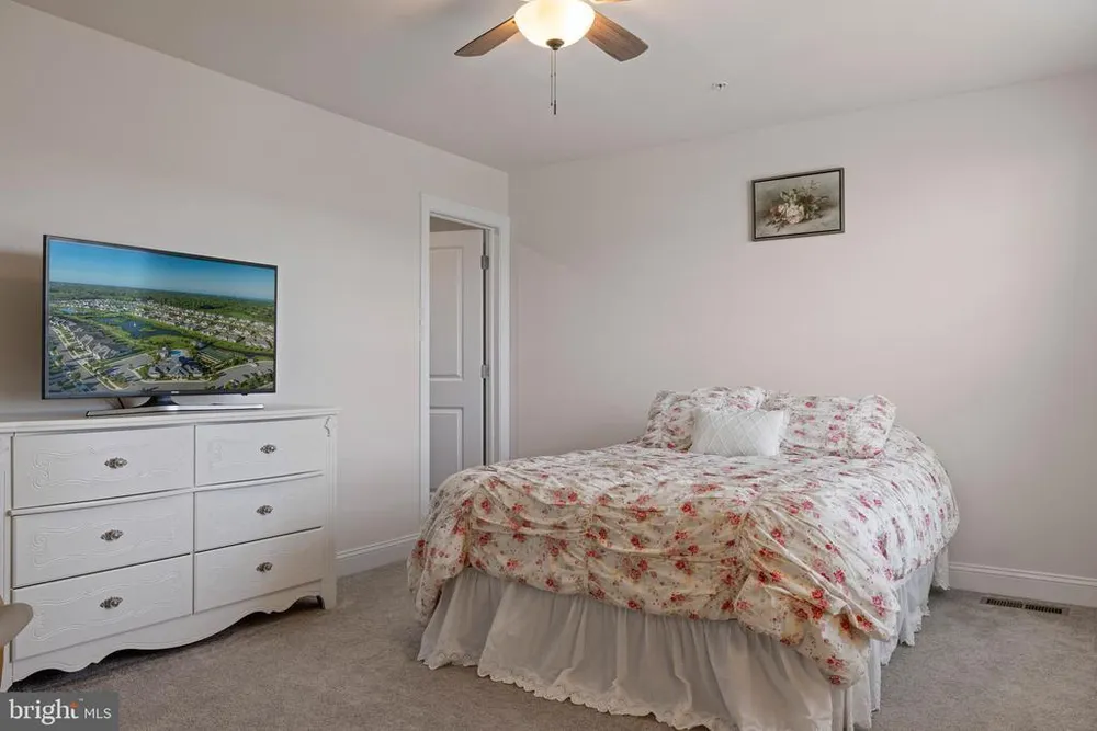 222 Moorings Circle, Stevensville, MD 21666