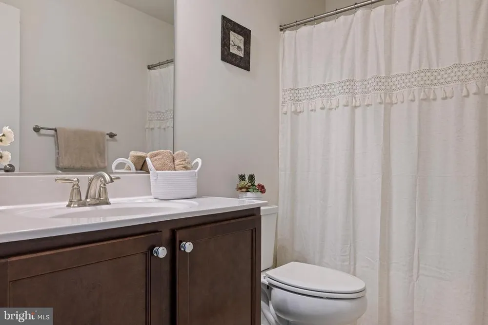 222 Moorings Circle, Stevensville, MD 21666