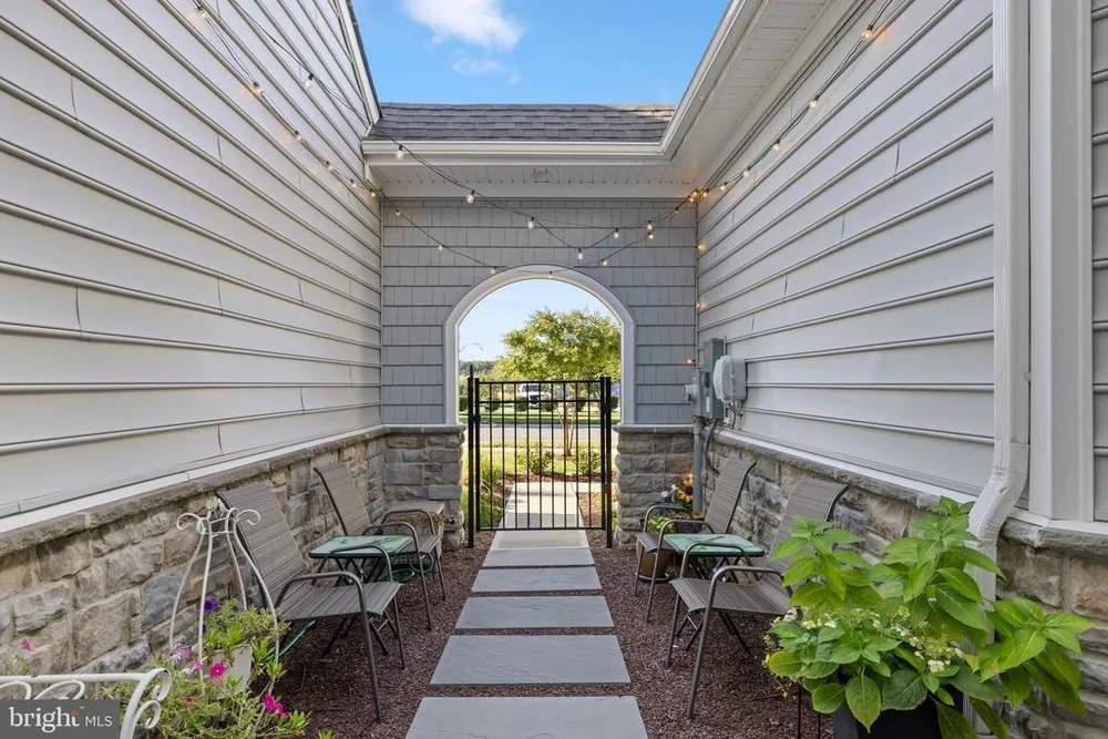 222 Moorings Circle, Stevensville, MD 21666