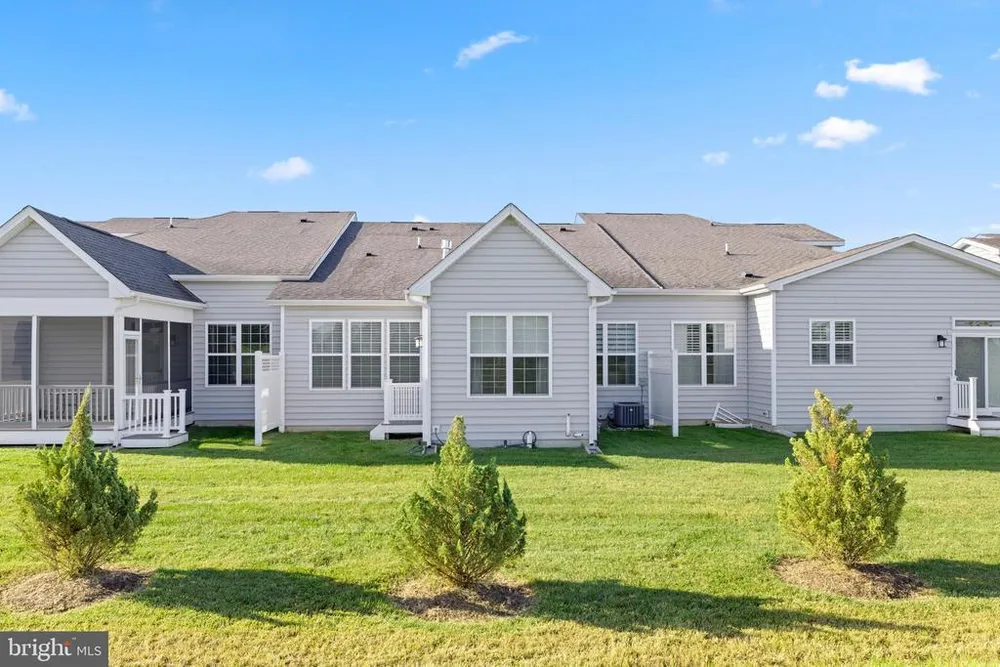 222 Moorings Circle, Stevensville, MD 21666