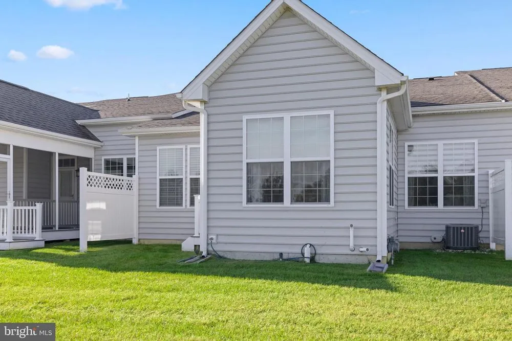 222 Moorings Circle, Stevensville, MD 21666
