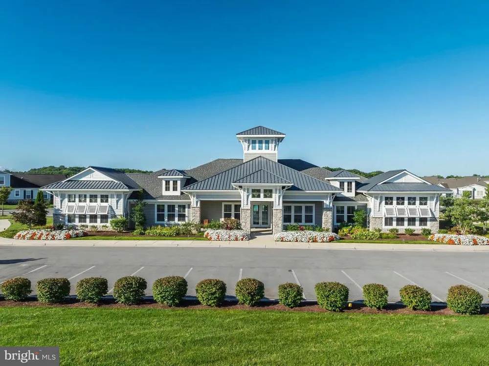 222 Moorings Circle, Stevensville, MD 21666