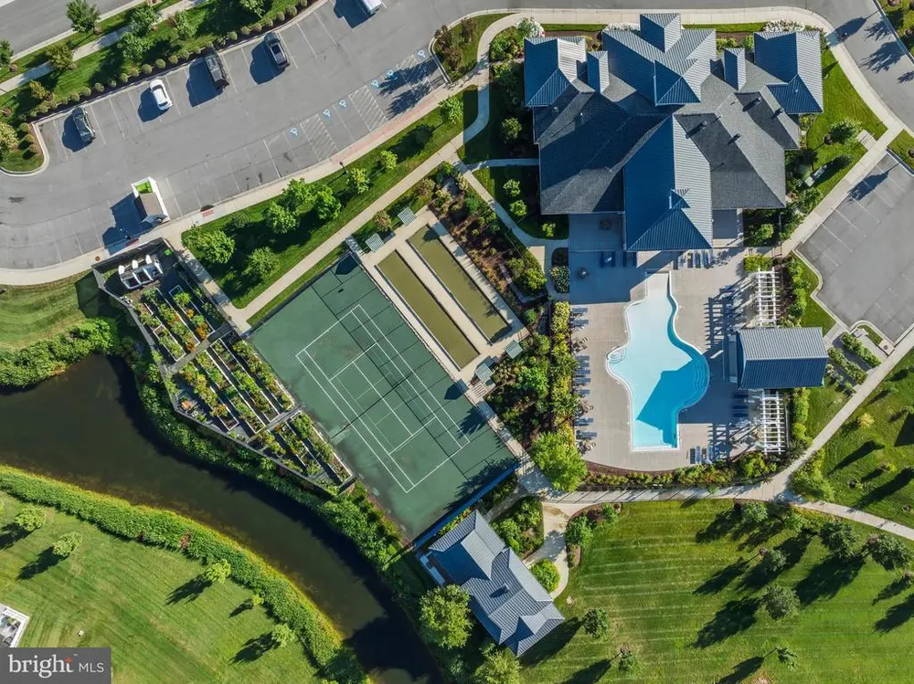 222 Moorings Circle, Stevensville, MD 21666