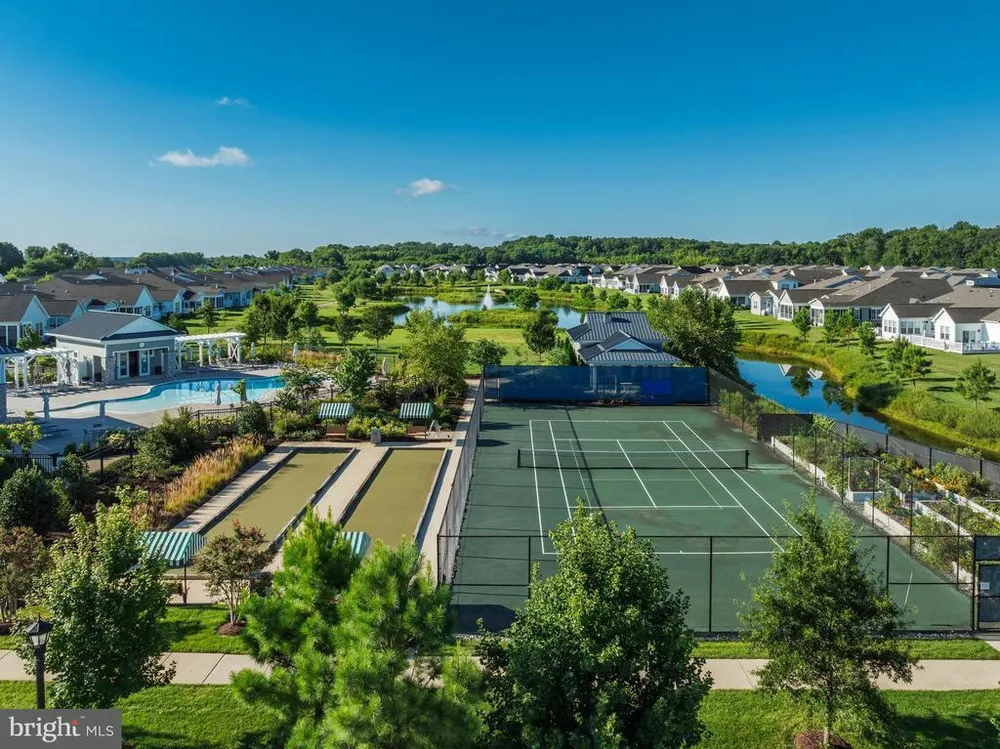 222 Moorings Circle, Stevensville, MD 21666