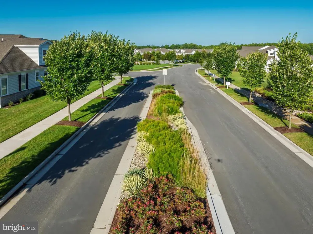 222 Moorings Circle, Stevensville, MD 21666