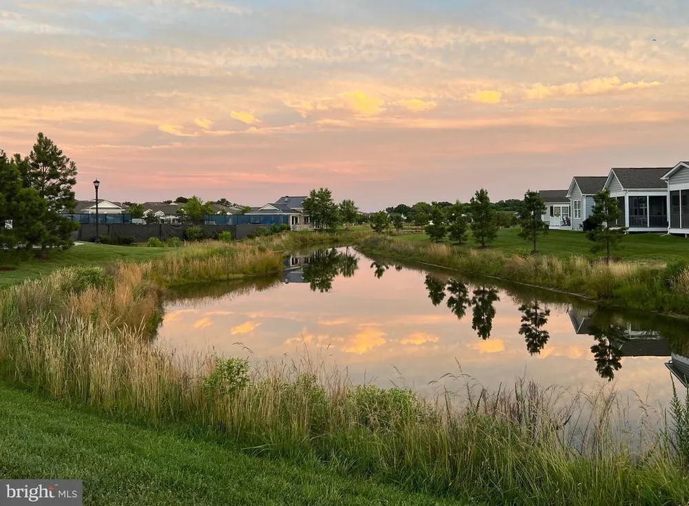 222 Moorings Circle, Stevensville, MD 21666