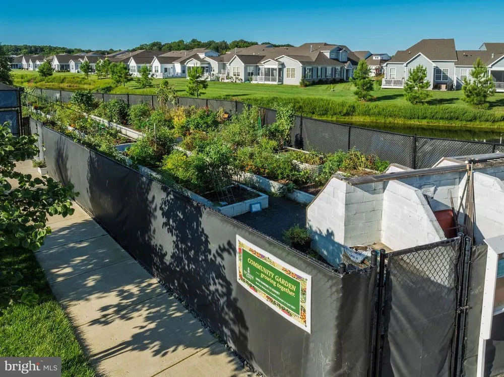 222 Moorings Circle, Stevensville, MD 21666