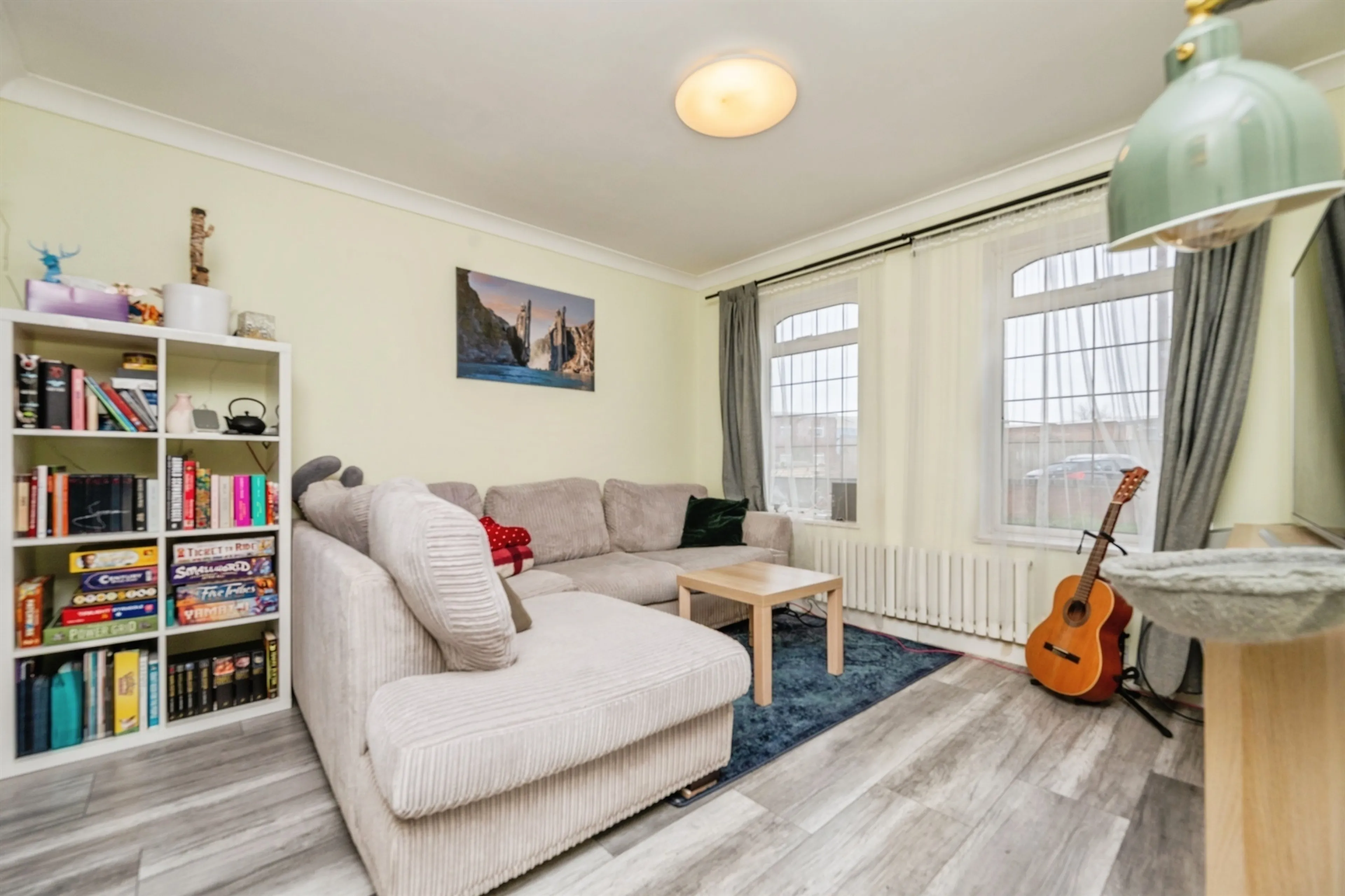 Property photo 0