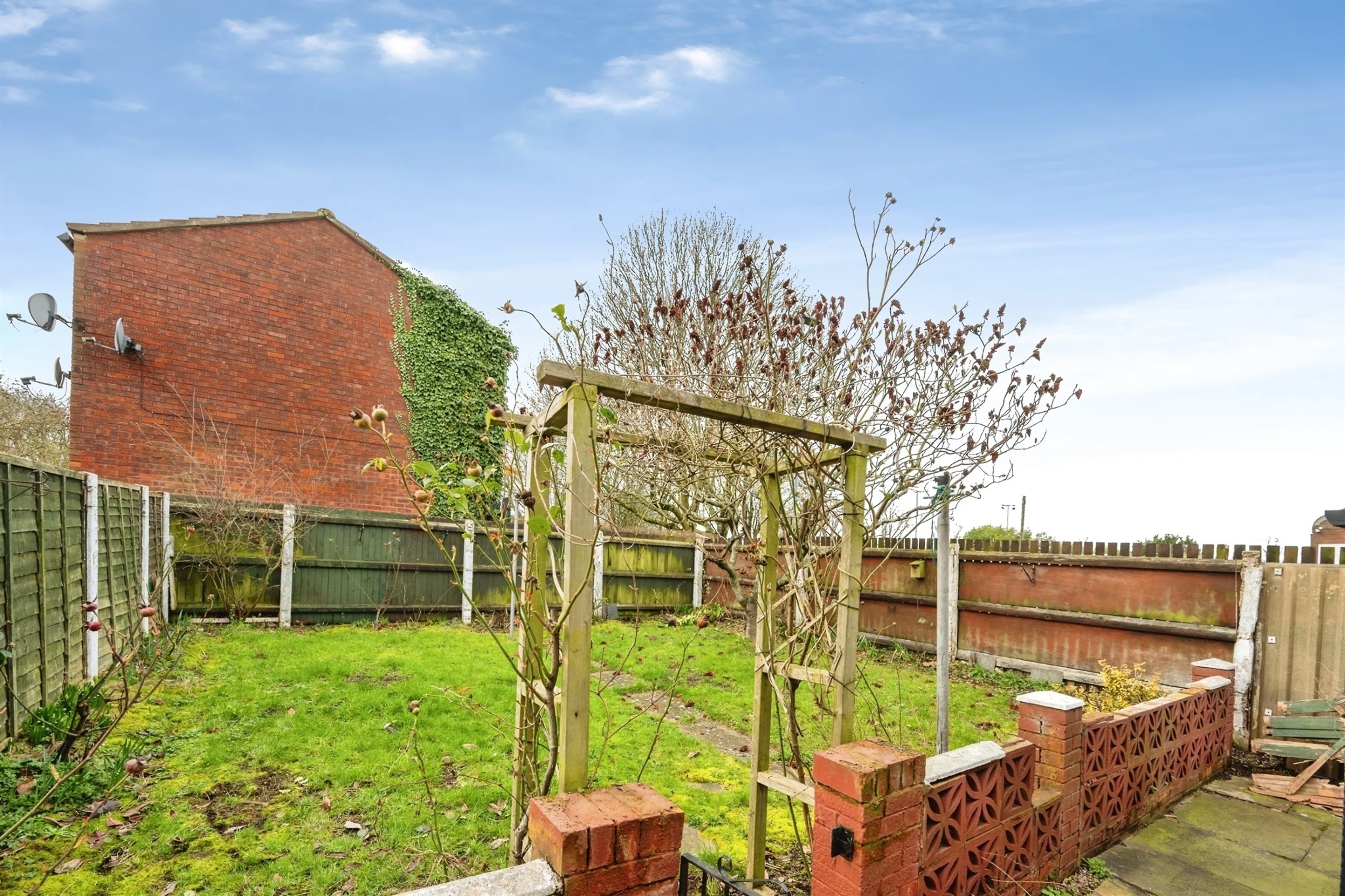Property photo 12
