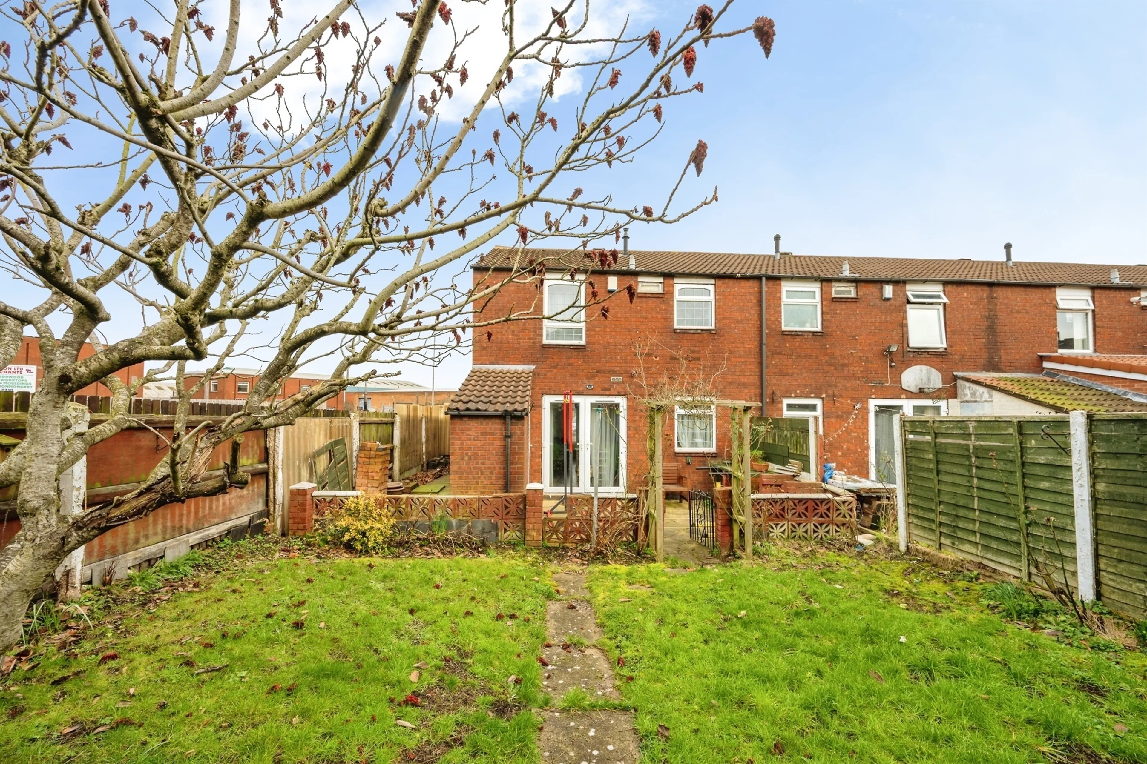 Property photo 13
