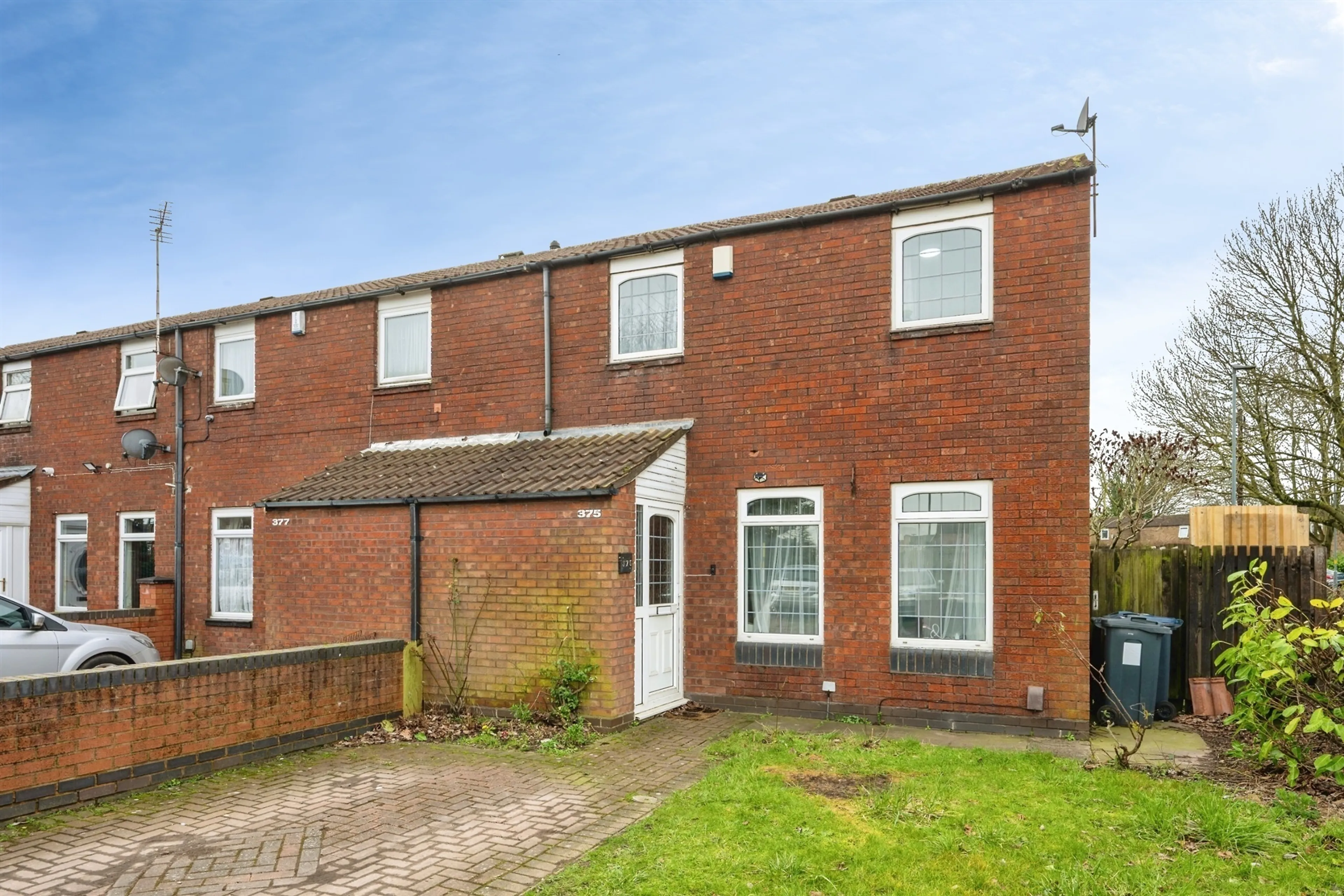 Property photo 14