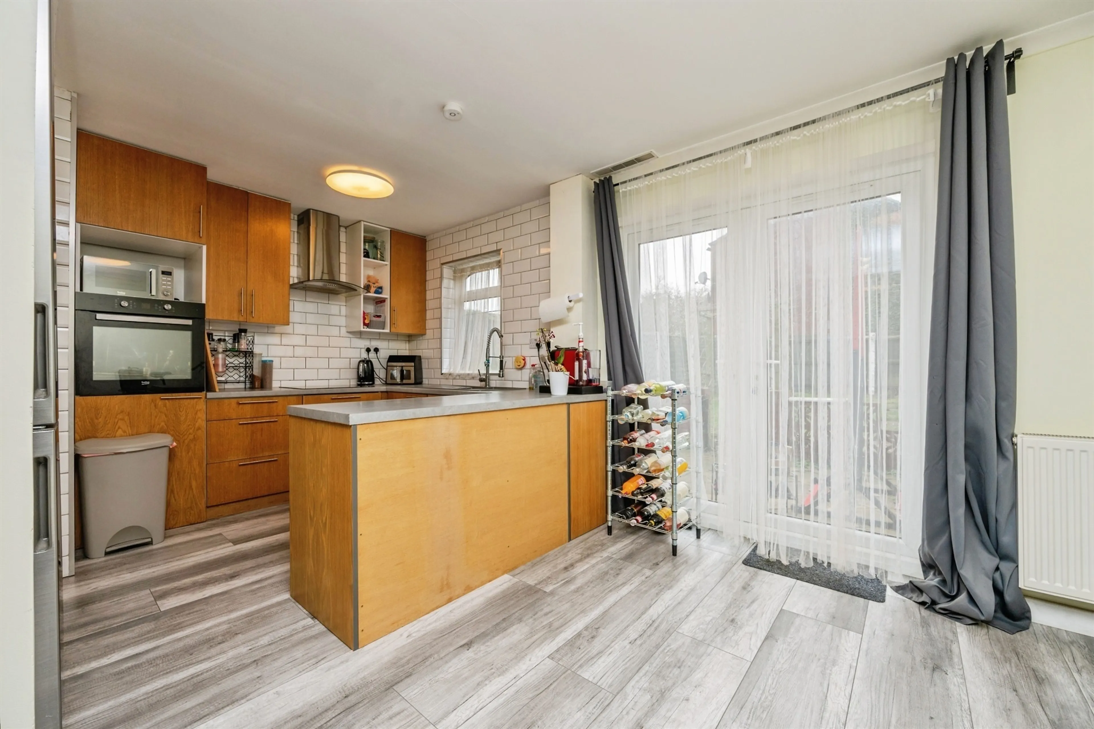 Property photo 16