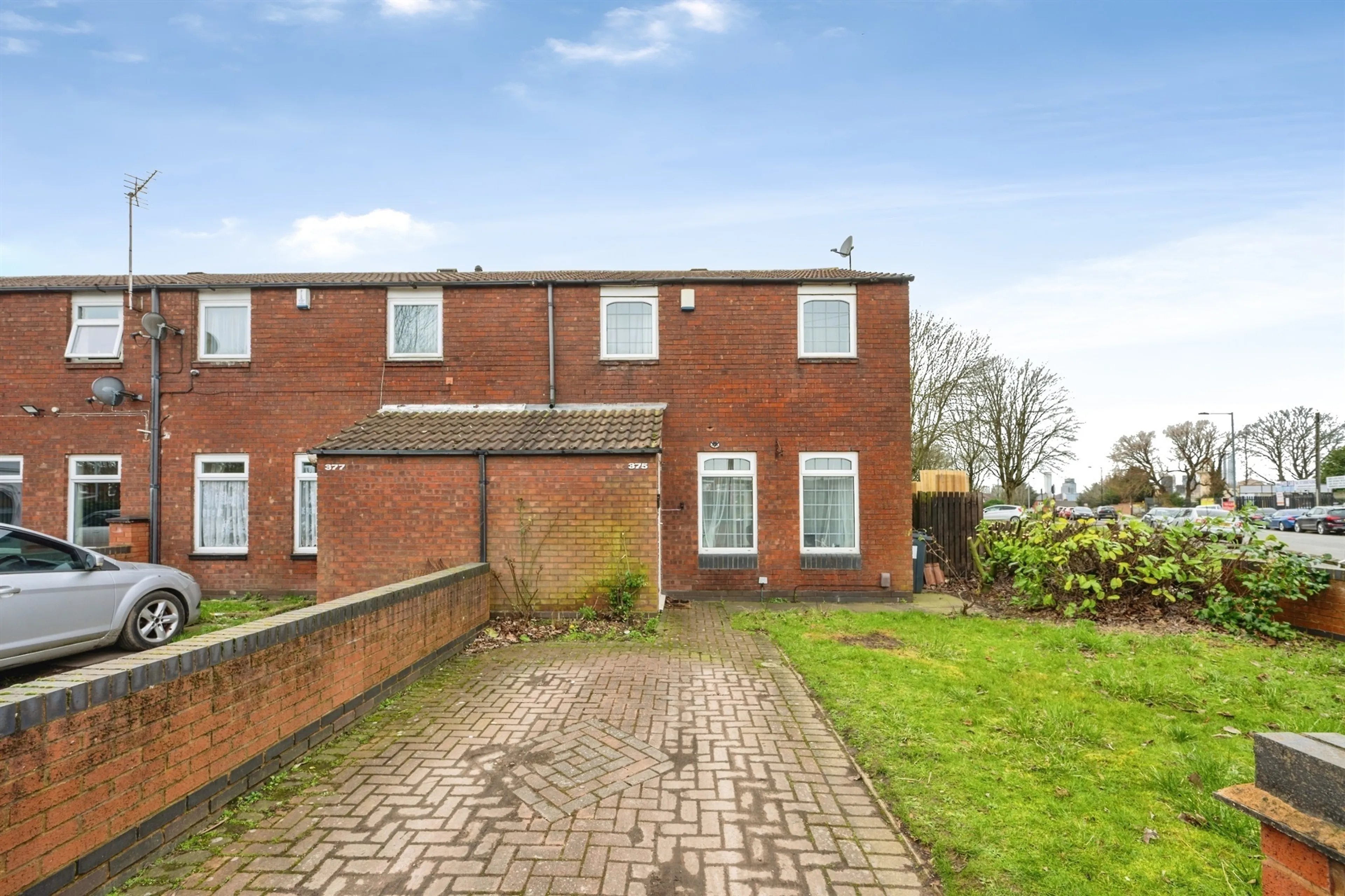 Property photo 18