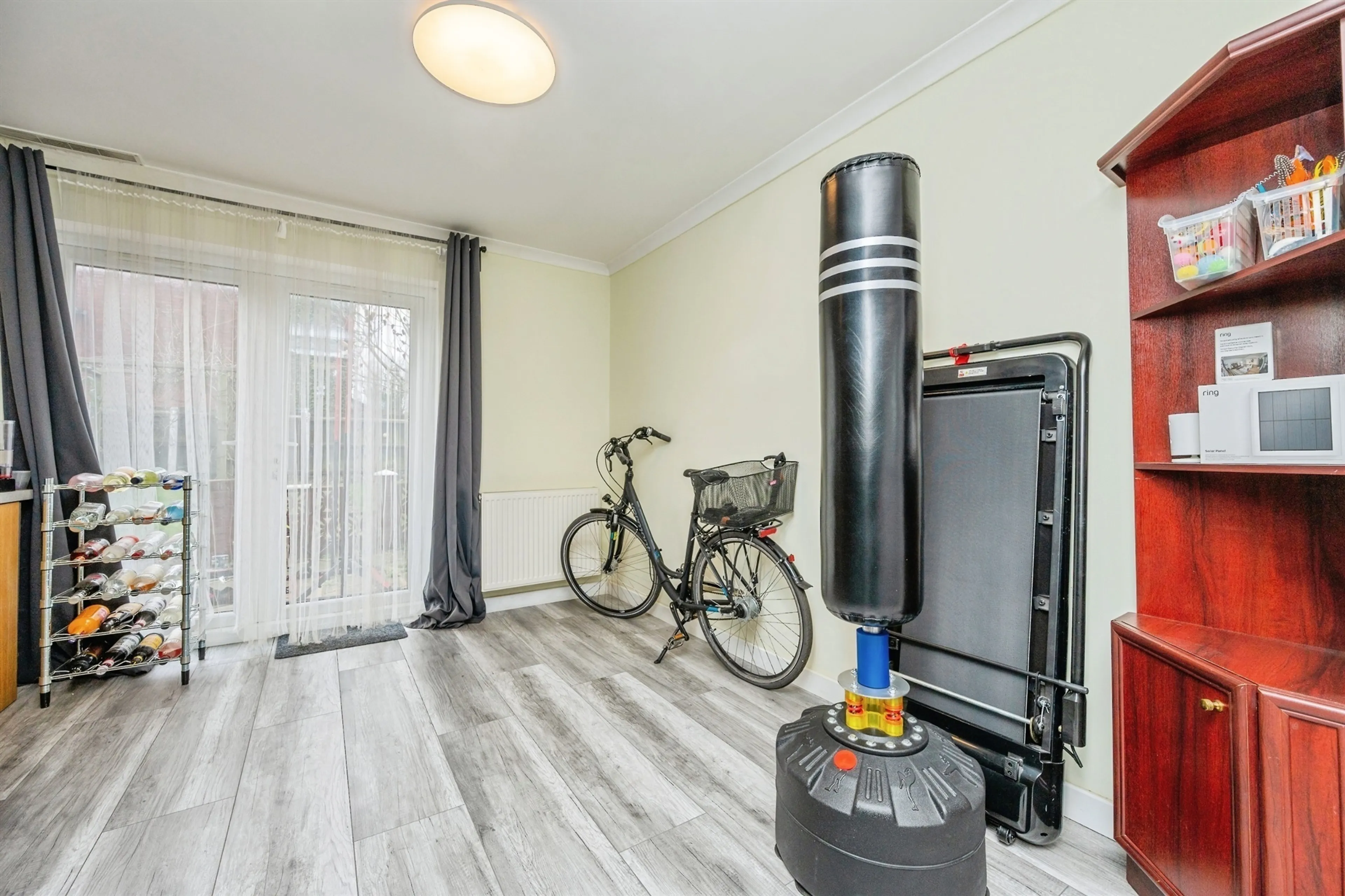 Property photo 19