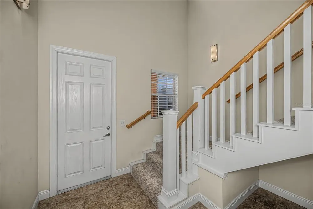 25601 Heritage Lake Blvd, Punta Gorda, FL 33983