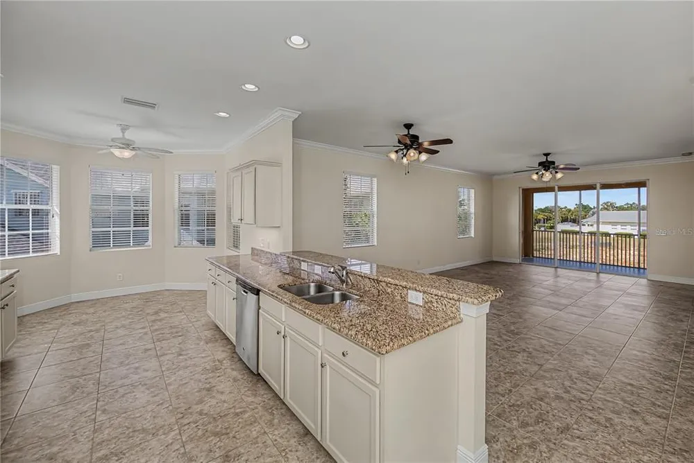 25601 Heritage Lake Blvd, Punta Gorda, FL 33983