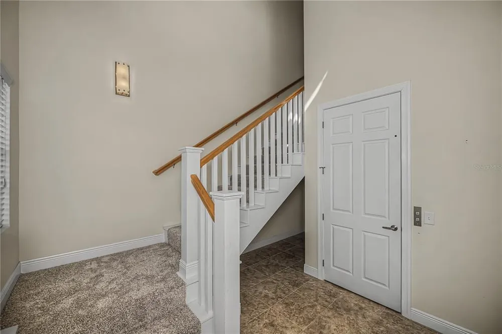 25601 Heritage Lake Blvd, Punta Gorda, FL 33983