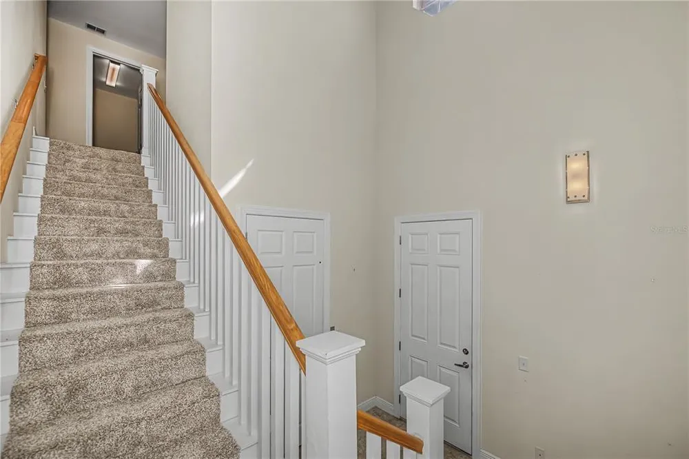 25601 Heritage Lake Blvd, Punta Gorda, FL 33983
