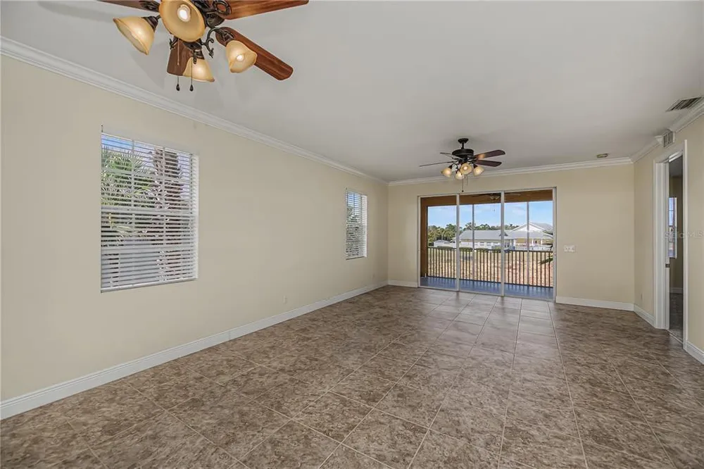 25601 Heritage Lake Blvd, Punta Gorda, FL 33983