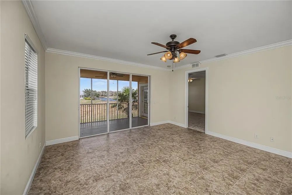25601 Heritage Lake Blvd, Punta Gorda, FL 33983
