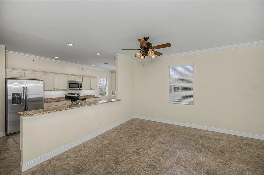 25601 Heritage Lake Blvd, Punta Gorda, FL 33983