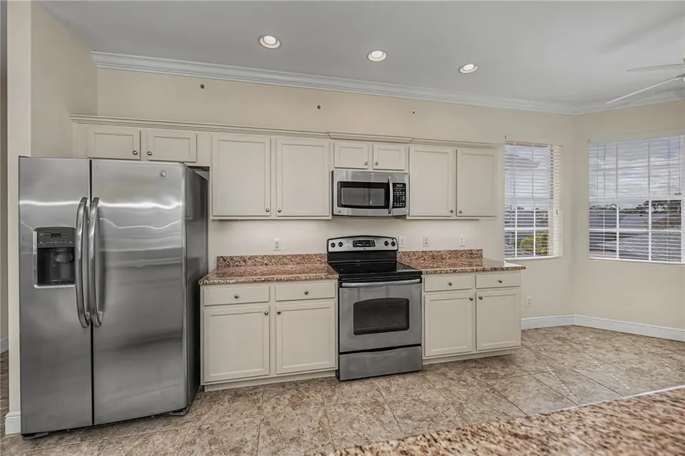 25601 Heritage Lake Blvd, Punta Gorda, FL 33983