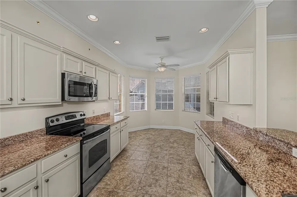25601 Heritage Lake Blvd, Punta Gorda, FL 33983