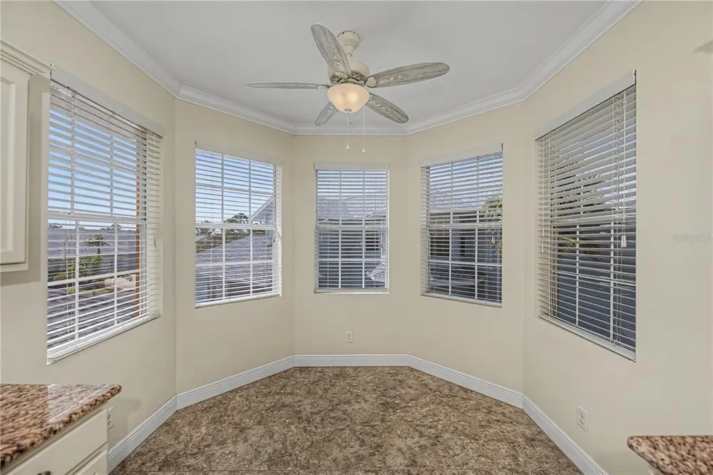 25601 Heritage Lake Blvd, Punta Gorda, FL 33983