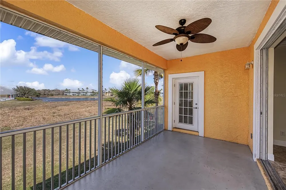 25601 Heritage Lake Blvd, Punta Gorda, FL 33983